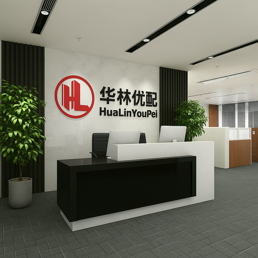 炒股配资开户技巧 十大暴脾气日柱：在传统命理中，性格的判断需要结合八字全局，单论日柱有一定参考性，但不够全面。目前搜索结果中并没有一个公认的“十大”权威榜单，但普遍将日坐七杀的八个日柱归为“暴脾气”的典型代表。根据多个命理资料，以下八个日柱因“日坐七杀”，常被认为是脾气最暴烈、忍耐度低、易被激怒的类...