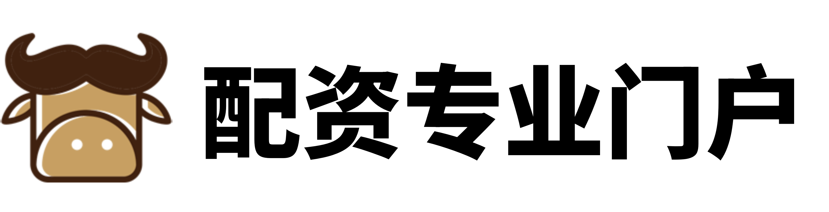 万丰配资
